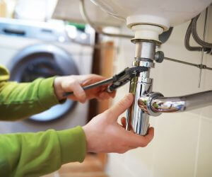 About Plumbers Pros Hickory Plains, AR
